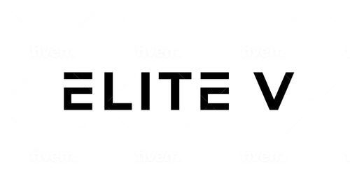 Elite V Active Wear